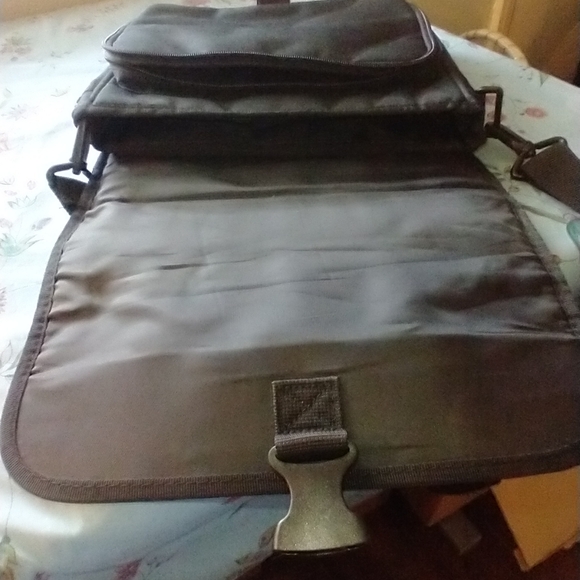 Bag computer - Picture 4 of 5